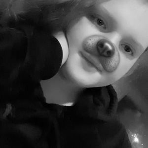 Meet your Posher, Bobbi